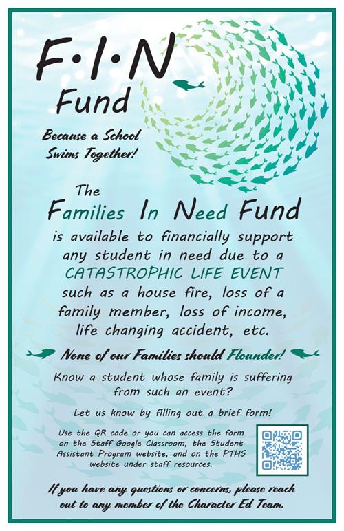 FIN Fund 